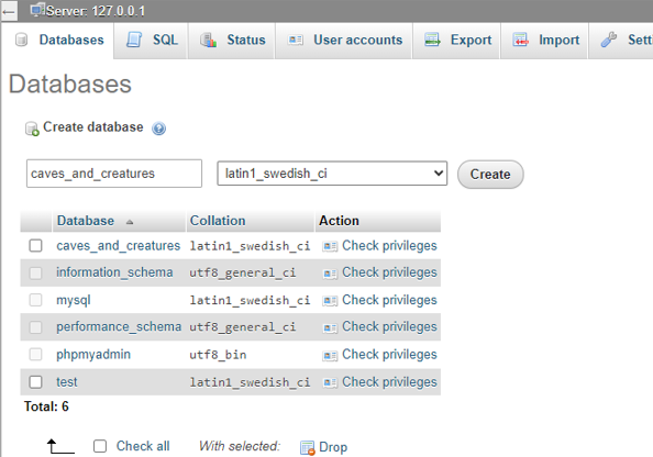 Digital Driving Research preview